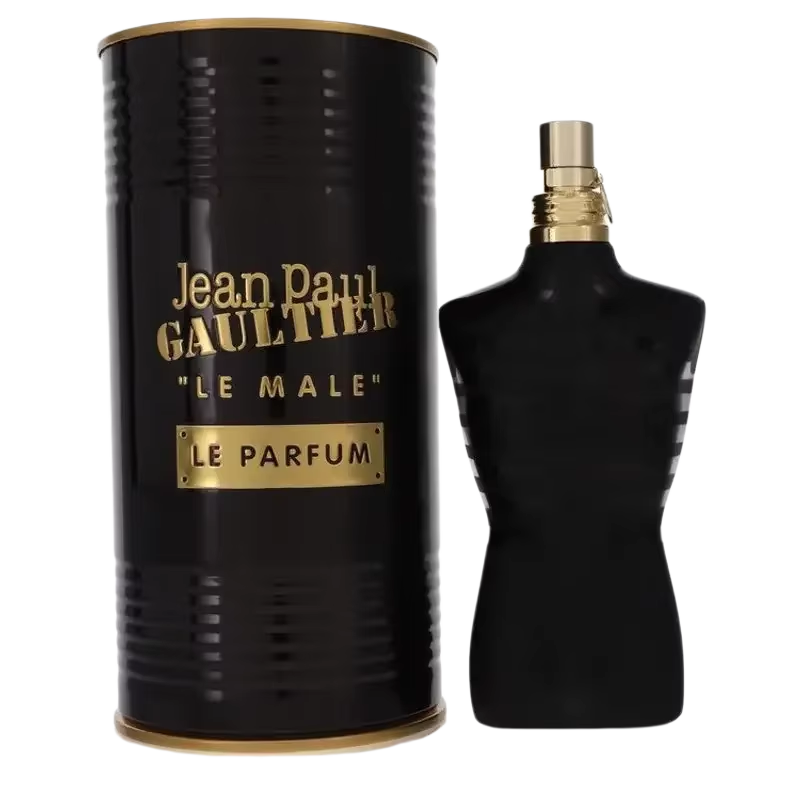 Jean Paul Gaultier Le Beau Par - Jeans recensione e prezzo