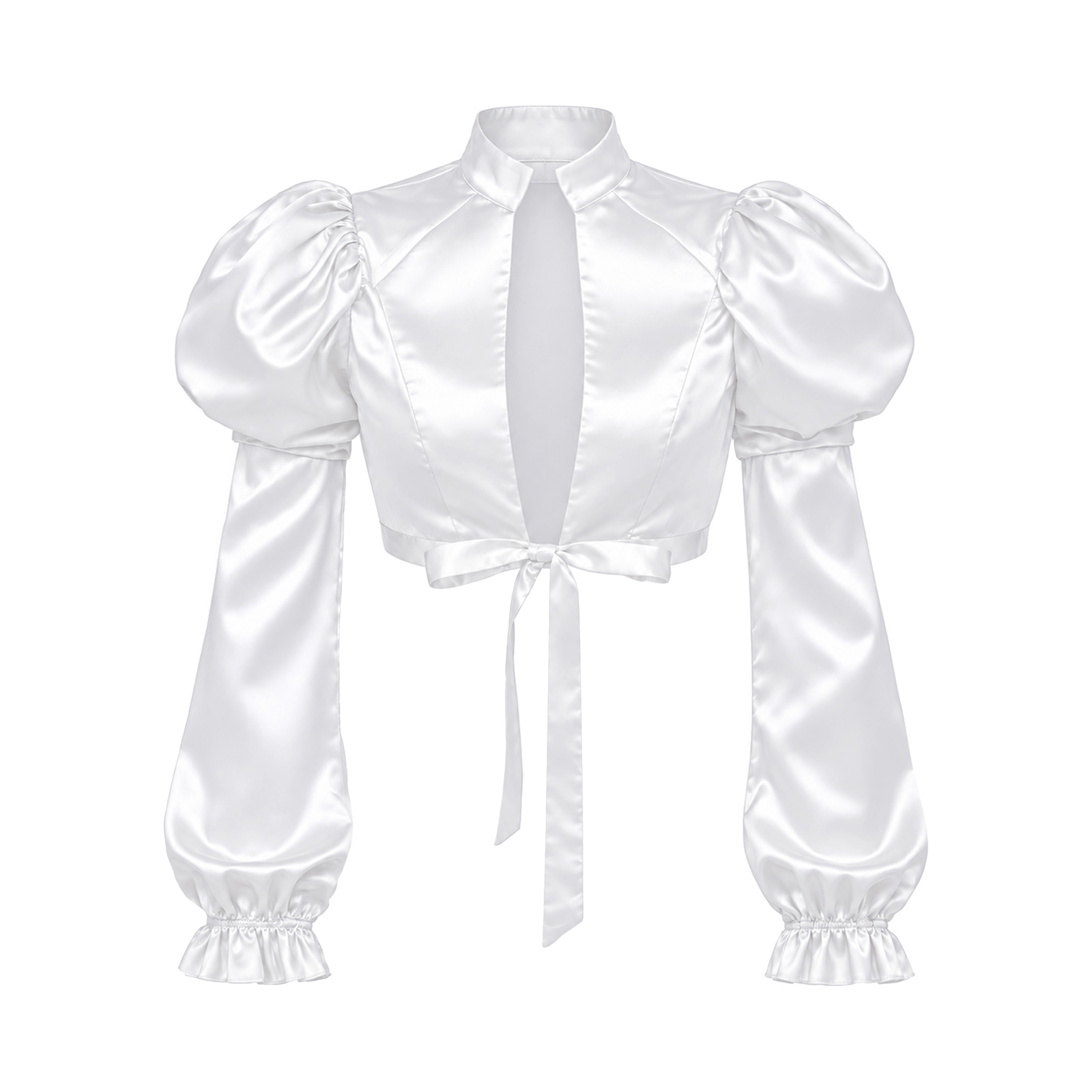 Abito da donna in stile mediev - Tops recensione e prezzo