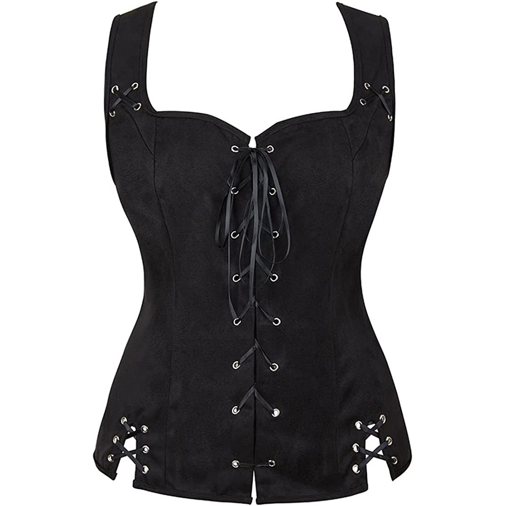 ZOETOPKID Costume da Pirata pe - Blouses recensione e prezzo