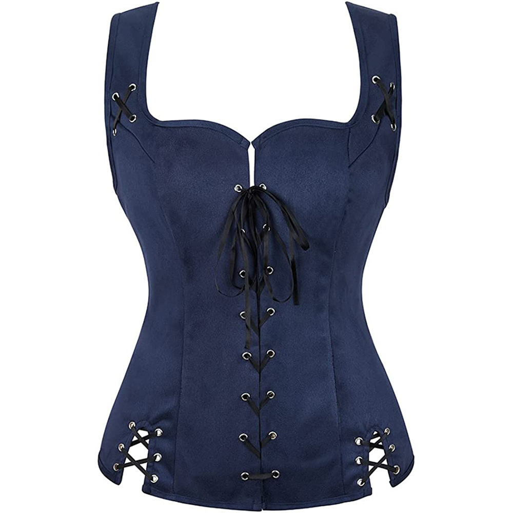 ZOETOPKID Costume da Pirata pe - Blouses recensione e prezzo