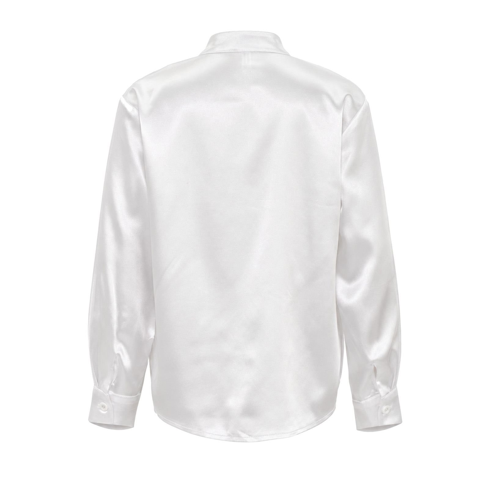 # 6-16 Camicia Rinascimentale  - Tops recensione e prezzo