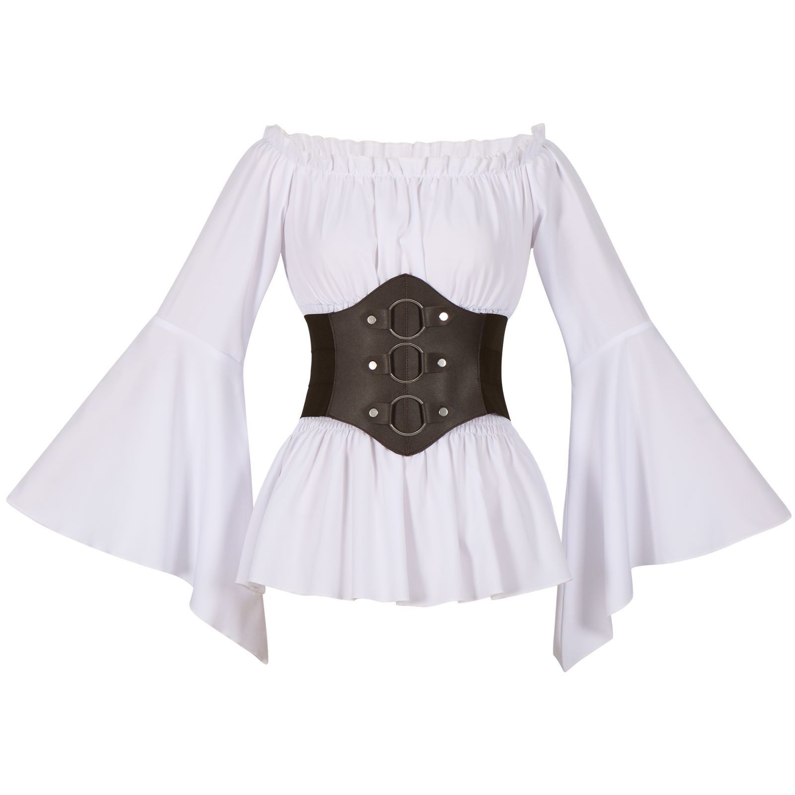 Camicetta a tema fantasy per s - Blouses recensione e prezzo