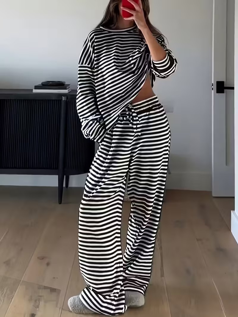Completo Set 2 Pezzi Donna Aut - Blouses recensione e prezzo