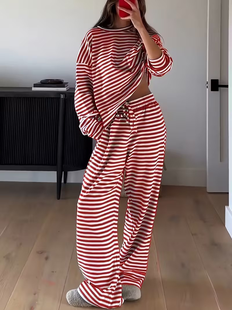 Completo Set 2 Pezzi Donna Aut - Blouses recensione e prezzo