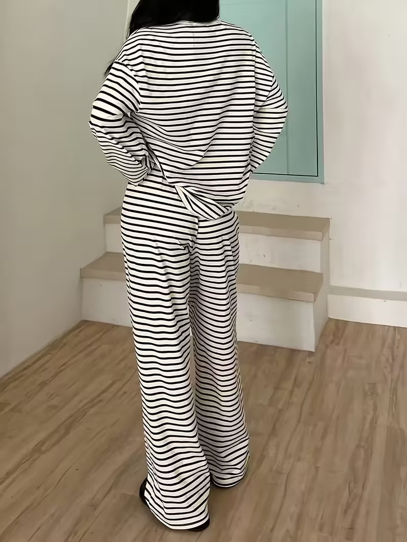 Completo Set 2 Pezzi Donna Aut - Blouses recensione e prezzo