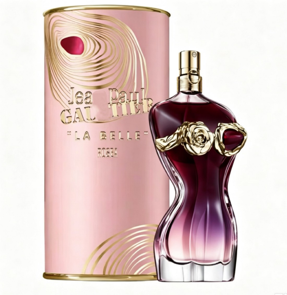Jean Paul Gaultier La Belle Ro - Jeans recensione e prezzo