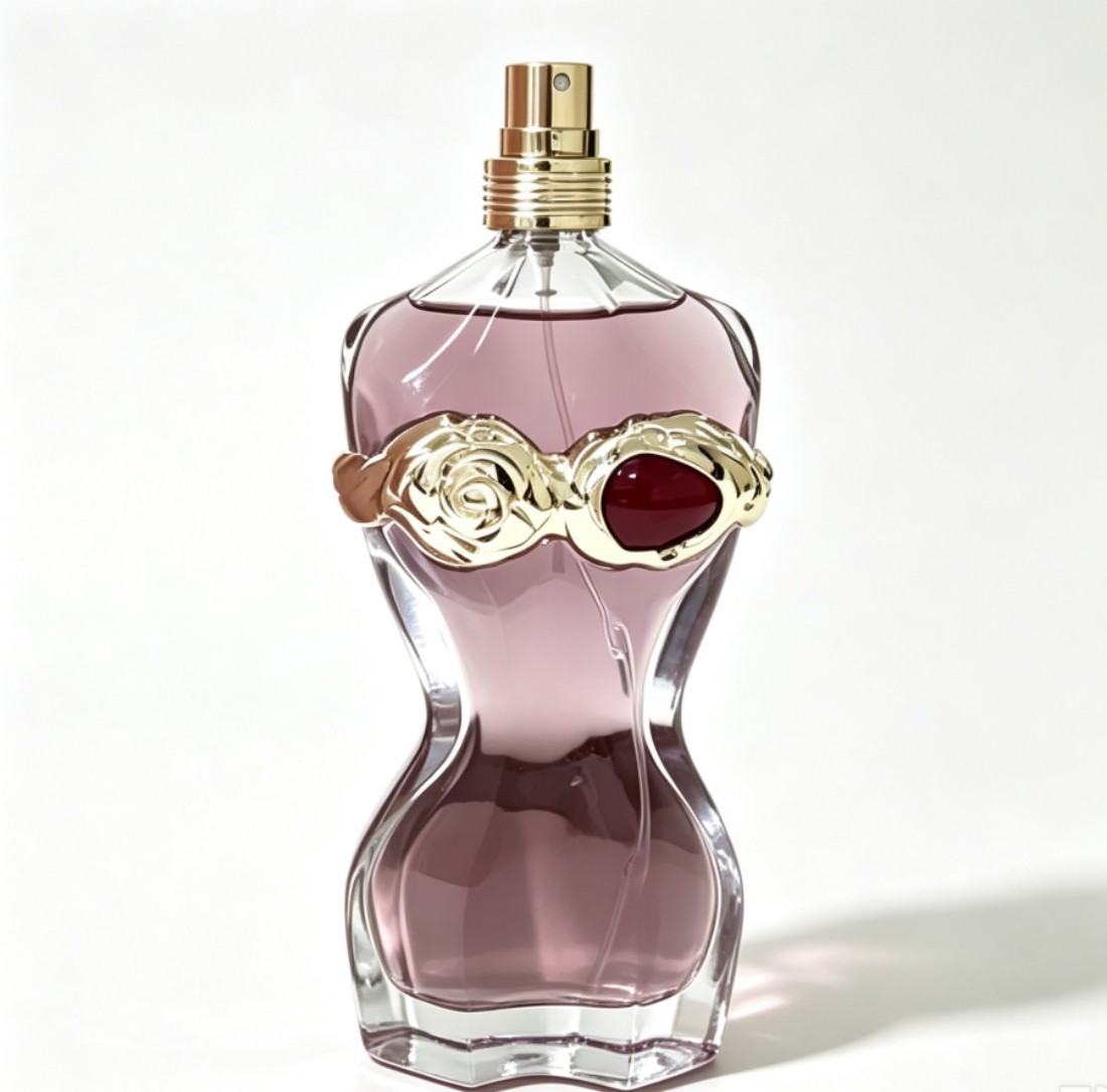 Jean Paul Gaultier La Belle Ro - Jeans recensione e prezzo