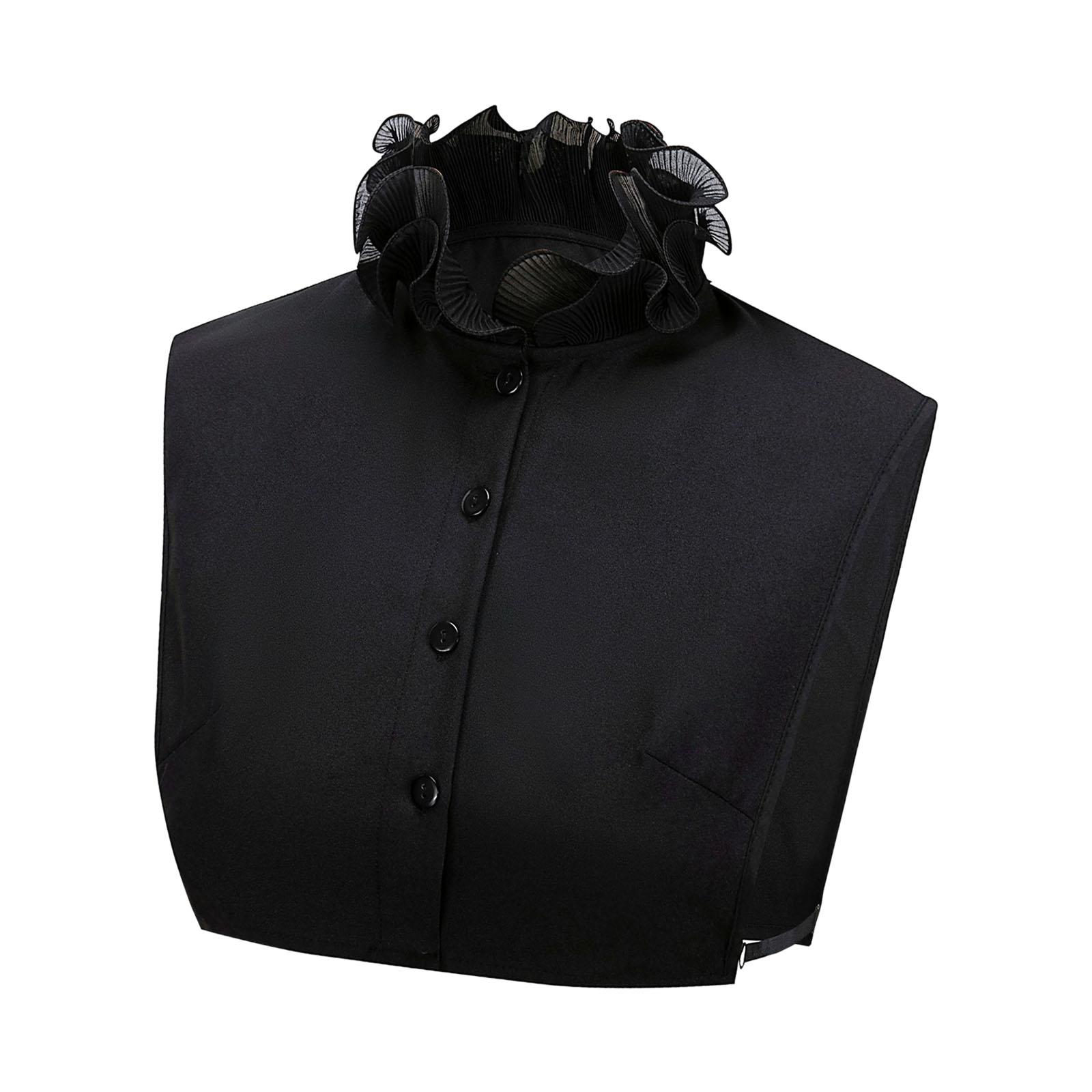 Comoda camicetta in chiffon da - Blouses recensione e prezzo