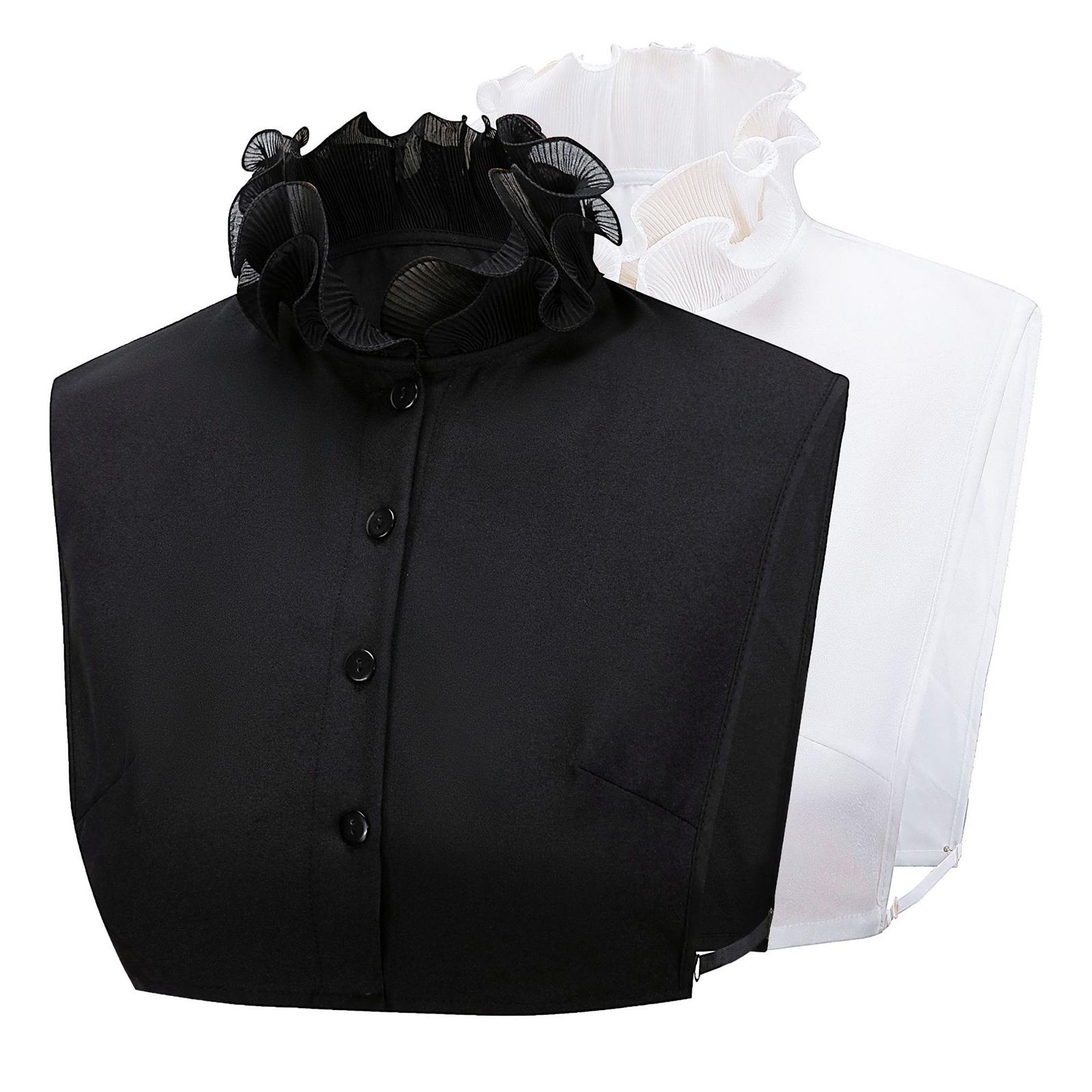 Comoda camicetta in chiffon da - Blouses recensione e prezzo