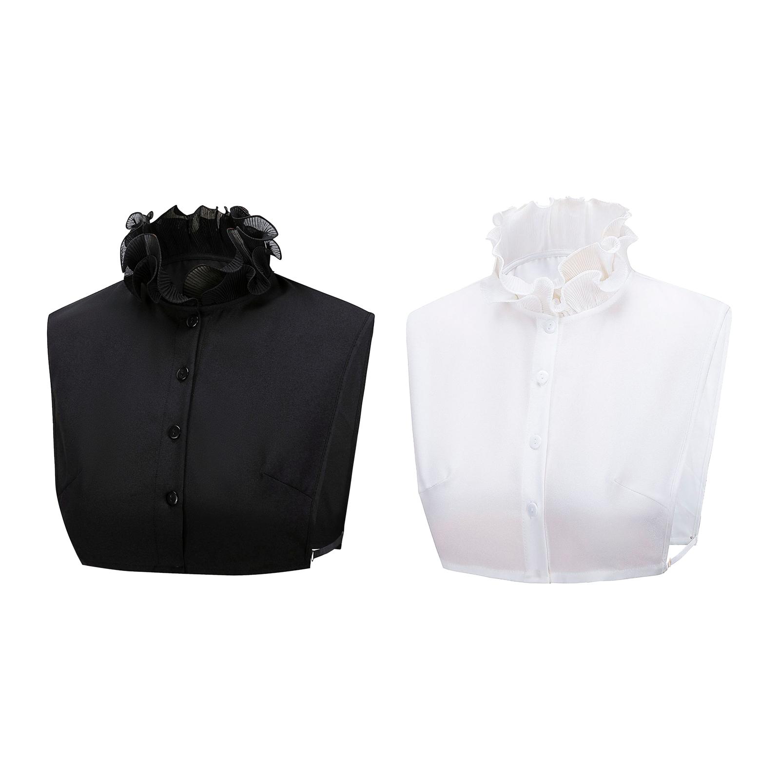 Comoda camicetta in chiffon da - Blouses recensione e prezzo